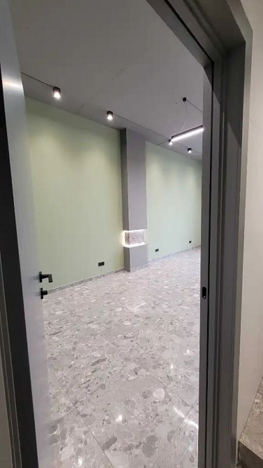 Здам. Офіс. 30 м.кв. 5/20, вул.Ломана 18 Дніпро - зображення 2