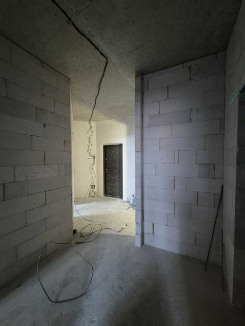 продажа 2-к квартира Киево-Святошинский, Чабаны, 73500 $  - зображення 10