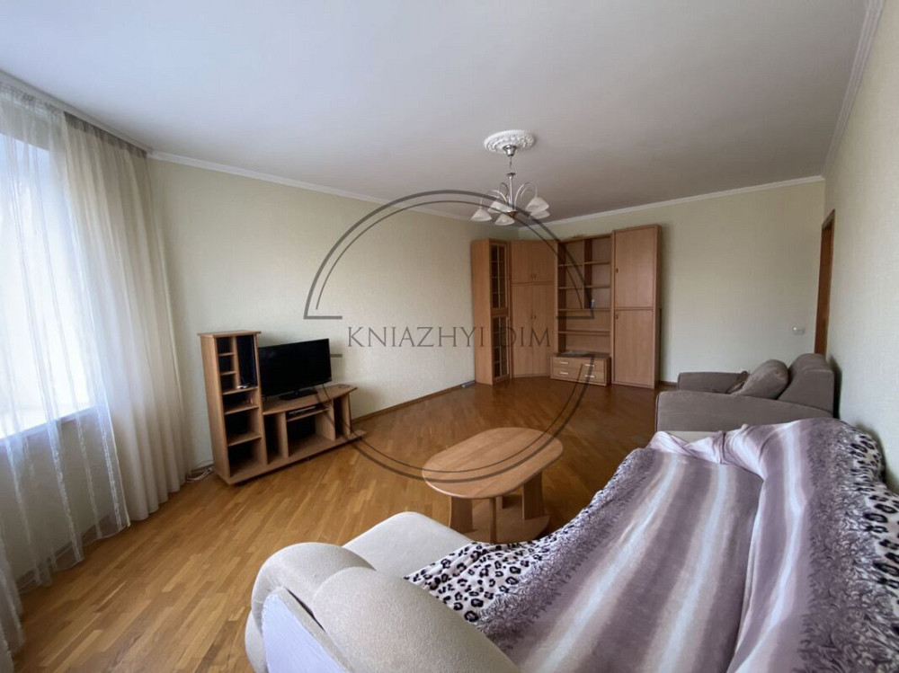 Продажа квартиры Киев, Солом'янський р-н, Ереванская ул. код 21131094 Киев - изображение 5