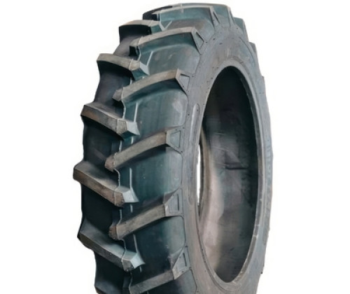 16.9 R28 TOT T-1351 R-1 136A8 Сільгосп шина Київ - зображення 1