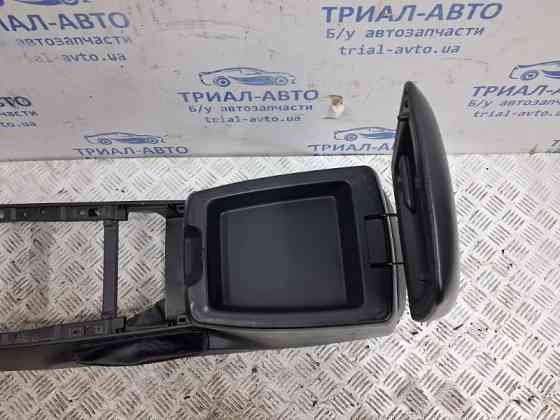 Подлокотник Kia Sorento BL 2.5 DIESEL D4CB 2002 (б/у) Киев