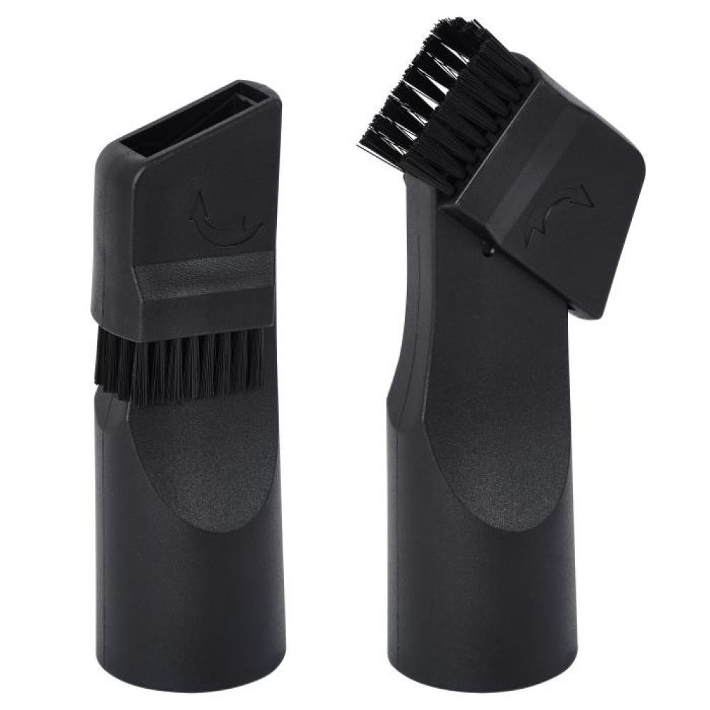 Пылесос Rotex RVB18-E Blue 700 Вт синий Київ - зображення 9