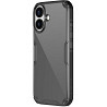 TPU чехол Nillkin Nature Pro Series для Apple iPhone 17 (6.3") Херсон