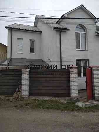 ОРЕНДА будинку в Подільському р-ні, вул. Газопровідна 2. Код 139365 Киев