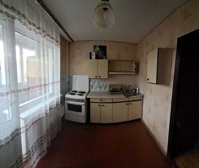 долгосрочная аренда 1-к квартира Киев, Деснянский, 8000 грн./мес. Киев - изображение 2