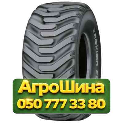 650/65R26.5 Nokian ELS 174D Индустриальная шина Київ