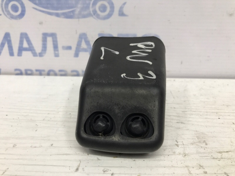 Омыватель фары левый Mitsubishi Pajero Wagon 1999-2006 MR388033 (Арт. 54446) Киев - изображение 4