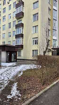 Продам приміщення Ровно