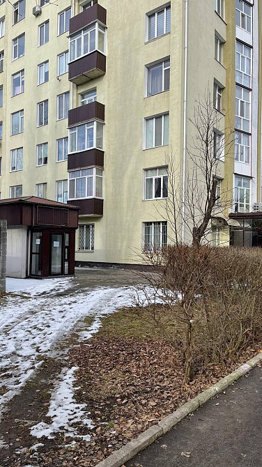 Продам приміщення Рівне - зображення 1