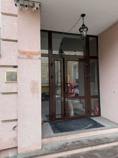 продажа офисное помещение Киев, Шевченковский, 66600 грн. Київ - зображення 12