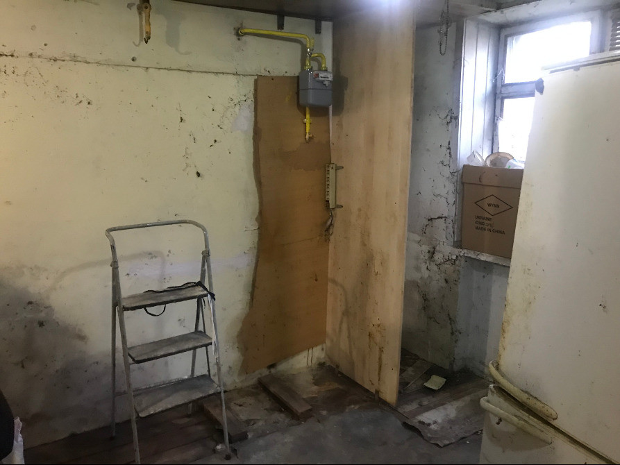 Продам 1 ком.кв.ул.Ю.Савчкеко(верх). Днепр - изображение 7