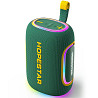 Bluetooth колонка Hopestar H58 65W Херсон