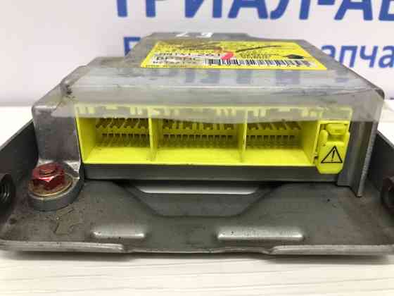 Блок AIRBAG Mitsubishi Lancer 2003-2009 MN141261 (Арт. 49421) Київ