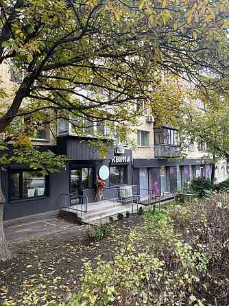 долгосрочная аренда офисное помещение Киев, Шевченковский, 34000 грн./мес. Киев