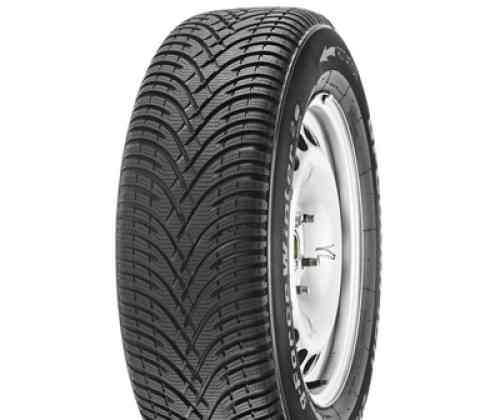 215/60 R17 BFGoodrich G-Force Winter 2 SUV 96H Позашляхова шина Киев