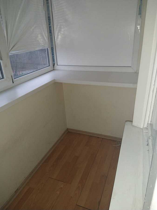 долгосрочная аренда 1-к квартира Киев, Деснянский, 7000 грн./мес. Київ - зображення 7