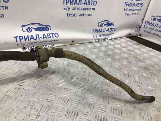 Стабилизатор передний Mitsubishi Pajero Sport 1996-2008 MR319711 (Арт. 57499) Киев