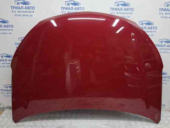 Капот Hyundai Santa fe 2012-2019 664002W000 (Арт. 67892) Киев