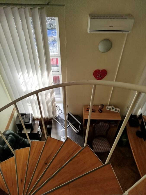 продажа офисное помещение Киев, Печерский, 300000 $ Київ - зображення 5