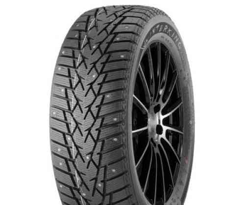 225/65 R17 Doublestar WINTERKING DW01 102T Легкова шина Киев