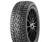 225/65 R17 Doublestar WINTERKING DW01 102T Легкова шина Киев