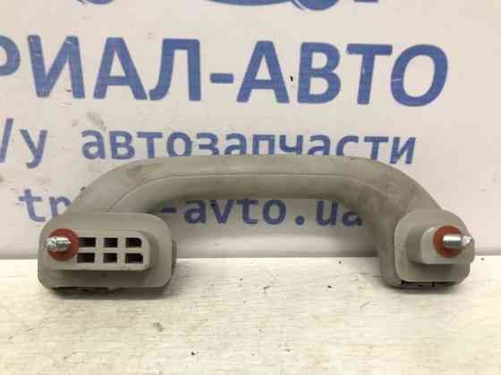 Ручка потолка Kia Soul AM 1.6 БЕНЗИН G4FC 2008 (б/у) Київ