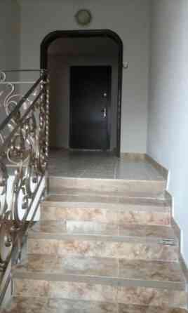 Дарниця метро,вул Тороповського 37, офіс 125м Київ