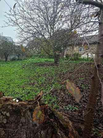 продажа 2-к дом Летичевский, Ярославка, 86800 грн. 