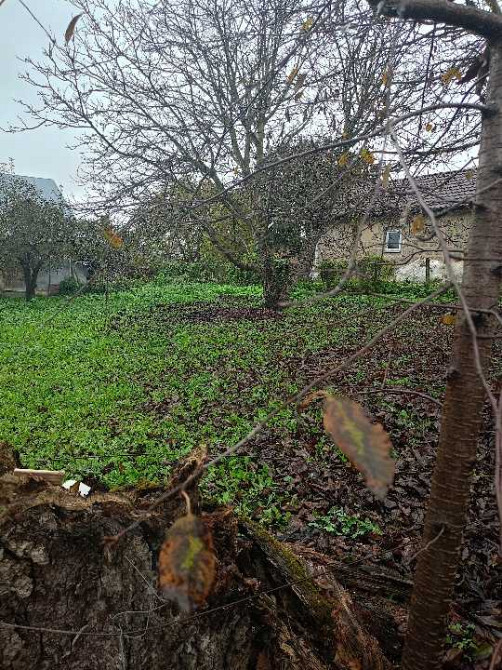 продажа 2-к дом Летичевский, Ярославка, 86800 грн.  - изображение 6