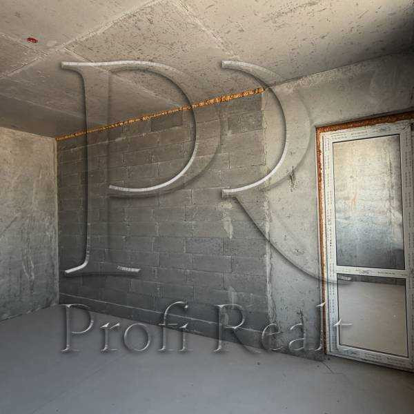 продажа 2-к квартира Киев, Днепровский, 125000 $ Київ - зображення 7