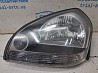 Фара левая Hyundai Tucson 2004-2009 921032E020 (Арт. 86195) Киев