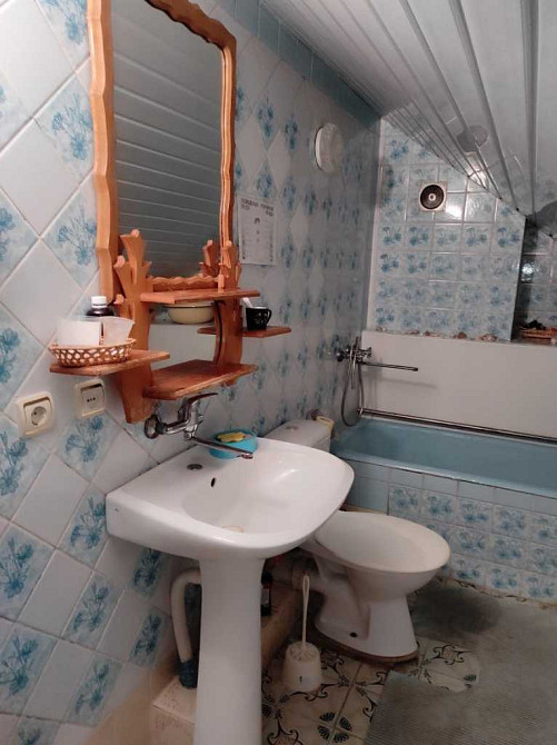 продажа 6-к дом Днепр, Новокодакский, 89000 $ Дніпро - зображення 8