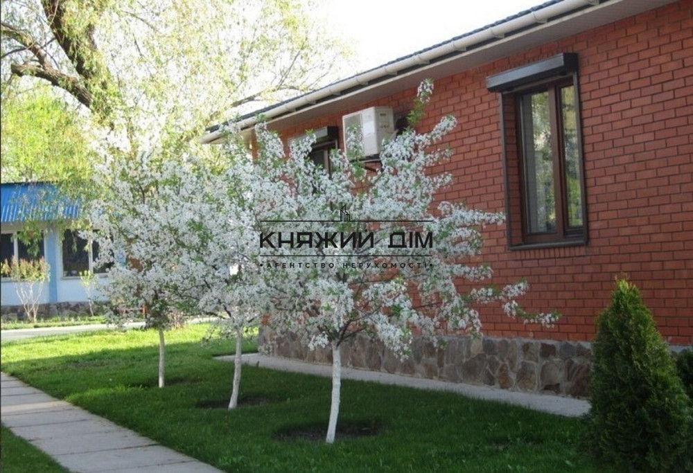 Сдается дом в Новоселках Вышгородский р-н Код объекта 131173 Киев - изображение 9