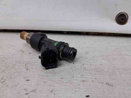 Форсунка топливная Suzuki Grand Vitara JT 2.7 БЕНЗИН H27A 2005 (б/у) Київ