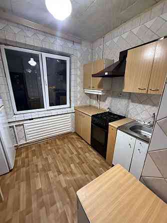 долгосрочная аренда 1-к квартира Киев, Оболонский, 9500 грн./мес. Київ