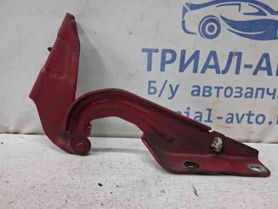 Петля капота правая Mitsubishi Outlander 2007-2012 MN175242 (Арт. 80411) Київ