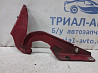 Петля капота правая Mitsubishi Outlander 2007-2012 MN175242 (Арт. 80411) Київ