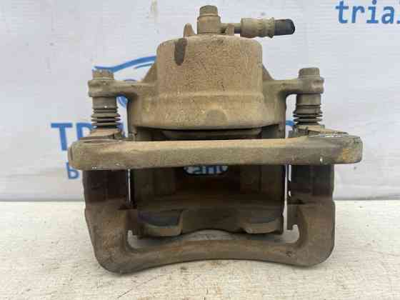 Суппорт передний левый Kia Sorento 2009-2021  (Арт. 73401) Київ