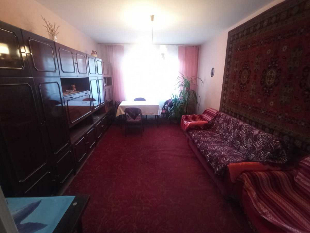 долгосрочная аренда 2-к квартира Киев, Оболонский, 15000 грн./мес. Киев - изображение 4