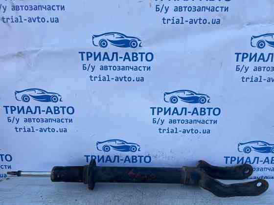 Амортизатор передний левый Jeep Grand Cherokee WK2 3.6 БЕНЗИН ERB 2010 (б/у) Київ