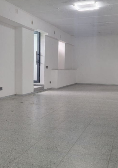 Січових Стрильців вул 81, приміщення 65м Киев - изображение 2