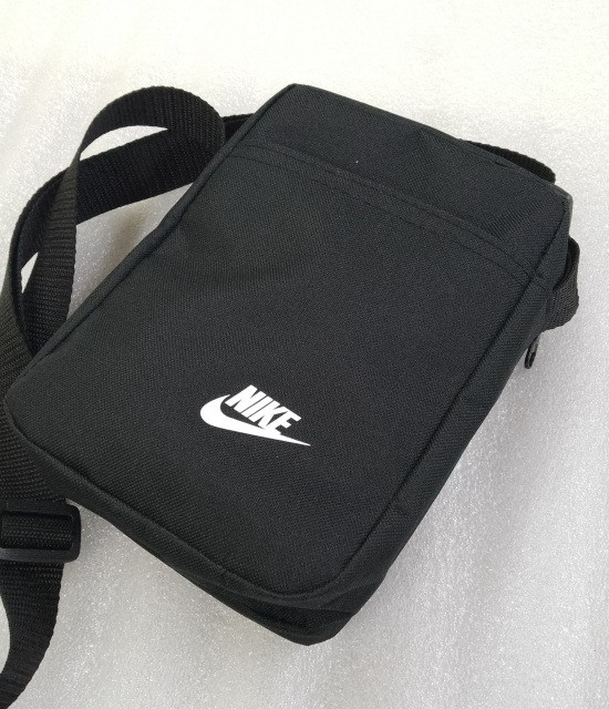 Сумки Рюкзаки Банки оптом Харків - зображення 5