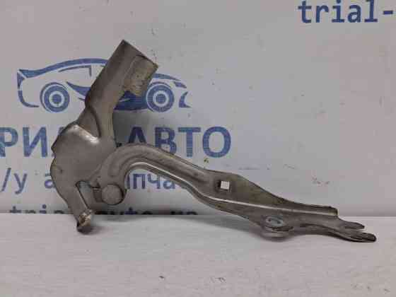 Петля капота правая Mazda 3 2003-2009 BP4K52410B (Арт. 58722) Киев