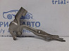 Петля капота правая Mazda 3 2003-2009 BP4K52410B (Арт. 58722) Киев