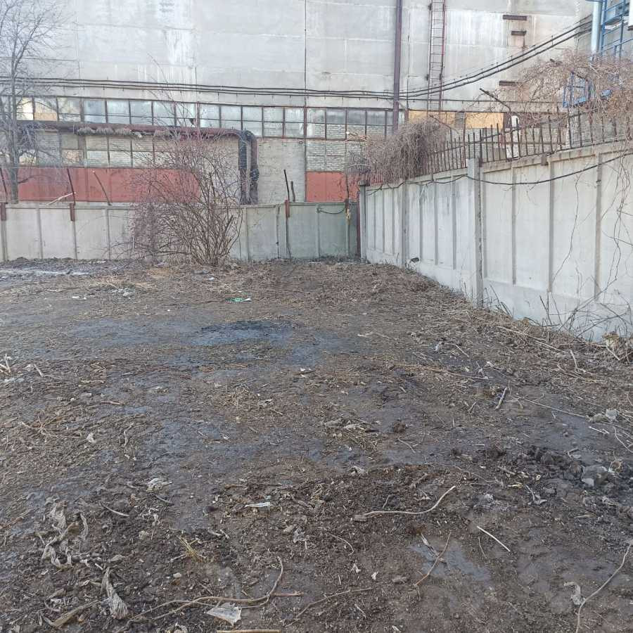 продажа производственные помещения Харьков, Киевский, 11250000 грн. Харків - зображення 2