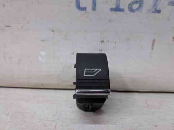 Кнопка стеклоподъемника Ford Kuga CBS 2.0 DIESEL 2011 (б/у) Київ