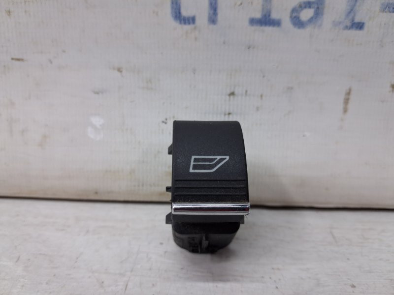 Кнопка стеклоподъемника Ford Kuga CBS 2.0 DIESEL 2011 (б/у) Київ - зображення 1