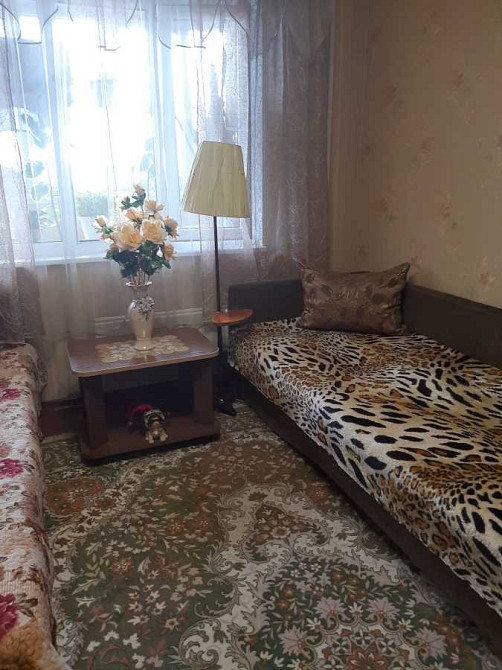 долгосрочная аренда комната Киев, Оболонский, 4000 грн./мес. Киев - изображение 9