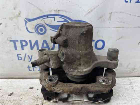 Суппорт задний правый Mazda 3 2003-2009 BPYK-26-61XB (Арт. 80221) Киев