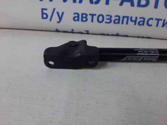 Амортизатор крышки багажника Kia Sportage SL 1.7 DIESEL D4FD 2010 (б/у) Київ